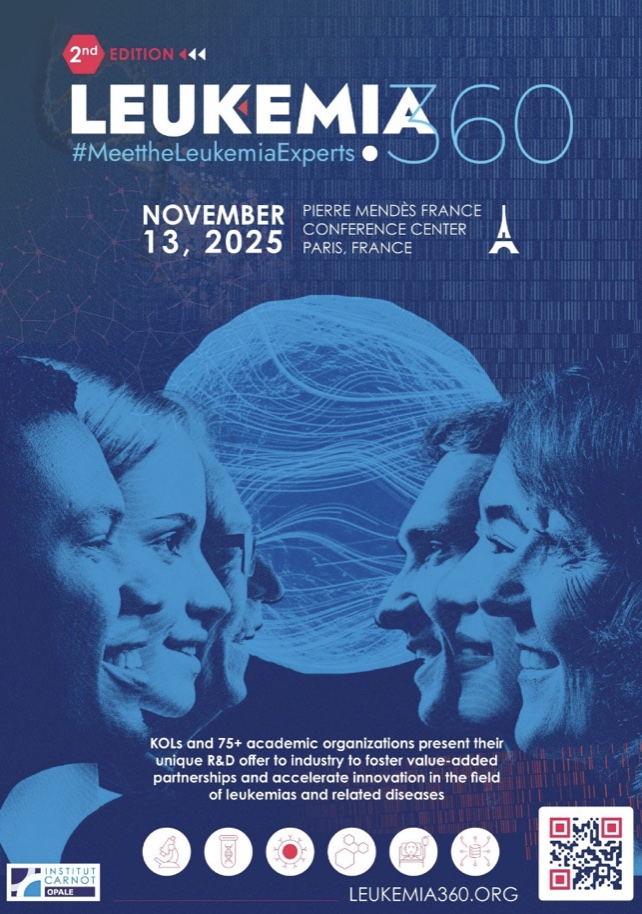 11 14 CasInvent News OF