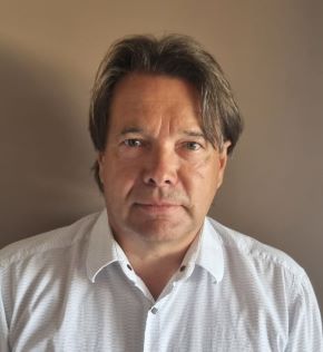 CasInvent Pharma appoints Alexander Scheer as Chief Scientific Officer
