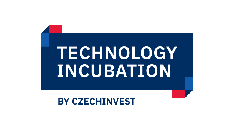 CzechInvest grant successfully completed — key milestones reached in CK1 inhibitor research